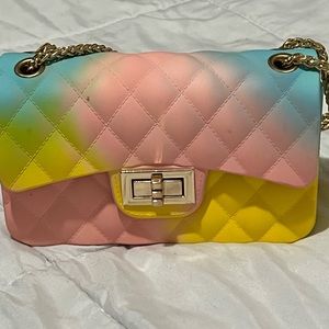 Small purse good condition